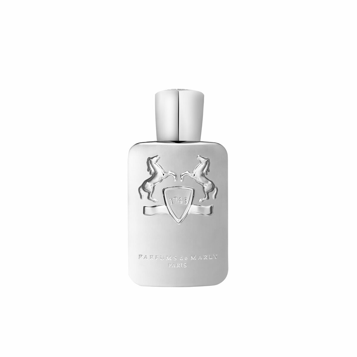 Miesten parfyymi Parfums de Marly EDP Pegasus 125 ml